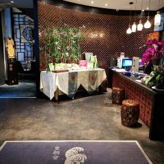 Royal China Club User Photo