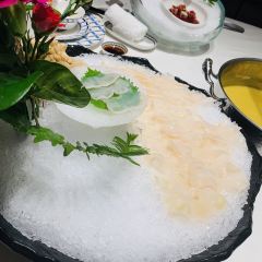 禧悦楼(福飞南路店) User Photo