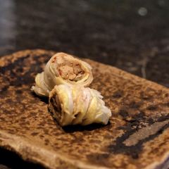 Korean Izakaya Jejudo User Photo