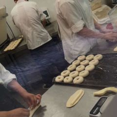 The Piemaker User Photo