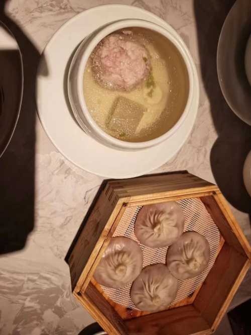 Ramuchii