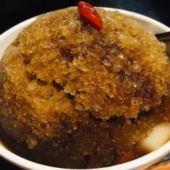 楠火锅(四小区总店) User Photo