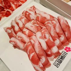 Chuanguoyihao Hot Pot (yunlongwanda) 여행 사진