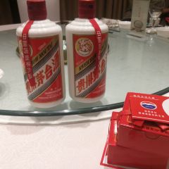 Hai Yan Restaurant Restaurant User Photo