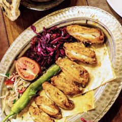 Kebapzade Restaurant User Photo