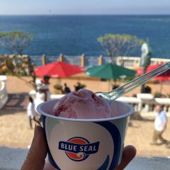 BlueSeal（デポアイランド店）張用戶圖片