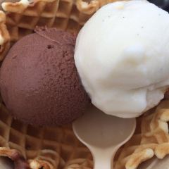 Gibby's Ice Cream Store 여행 사진