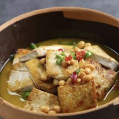 洞庭天下(银山大道店) User Photo