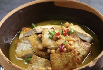 洞庭天下(银山大道店) User Photo