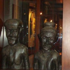 Xiengthong Palace User Photo