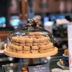 Caffe Sapore User Photo