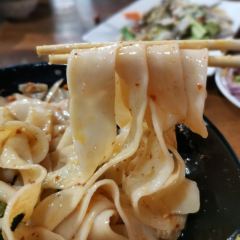 山西面庄 User Photo