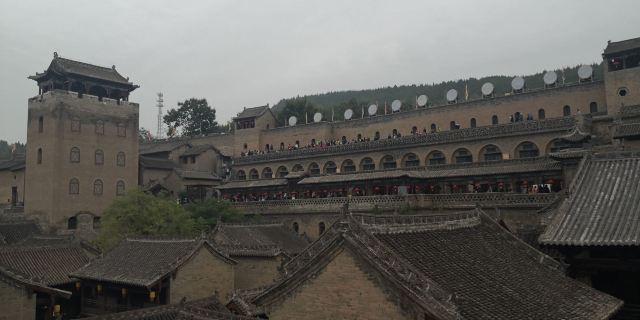 황청샹푸