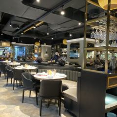 小查楼(江南西店) User Photo