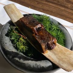McCormick & Schmick's Seafood & Steaks User Photo