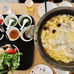 PING GUO KANG SANG RESTAURANT User Photo