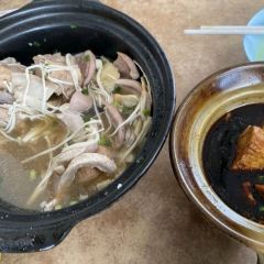 Soon Soon Heng Bak Kut Teh User Photo