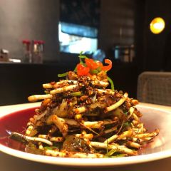 DA WAN XIAN SHENG 여행 사진