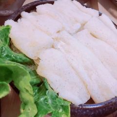 筑间幸福锅物(BFC外滩金融中心店) User Photo