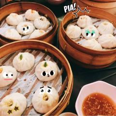 點水樓（新竹店）張用戶圖片