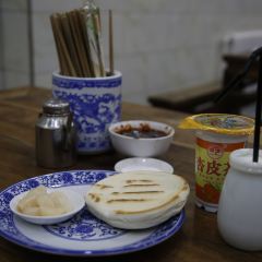 Laobaijia Shuipen Mutton User Photo