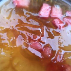 Jiangbianchengwaikaoquan Fish (yinxiangcheng) 여행 사진