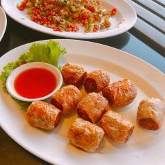 Mum Aroi Sai 3 Mahachai Seafood User Photo