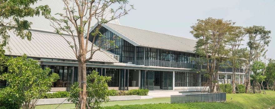 Arts of the Kingdom Museum