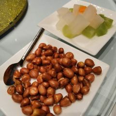 La Societe ảnh của người dùng