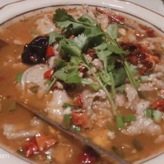 东南大酒店中餐厅 User Photo
