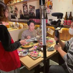 Ristorante La Canonica User Photo