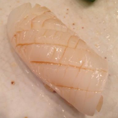 Nishiazabu Taku User Photo