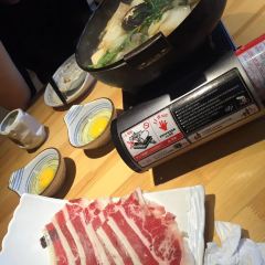 Matsuri Passy張用戶圖片