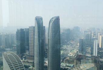 INFINITE LUCK User Photo