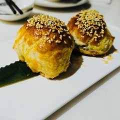 DIM SUM ảnh của người dùng