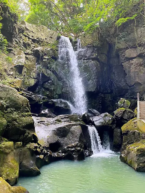 【2021年の日帰り旅・関西編】絶対行ってみたい！関西の人気スポット５選！