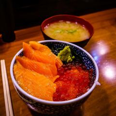 海鮮食堂 澤崎水産 User Photo