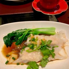 Red Rose Chinese Restaurant and Jazz Lounge User Photo