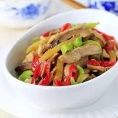 Sun Two (STR Family Restaurant), Halal 여행 사진