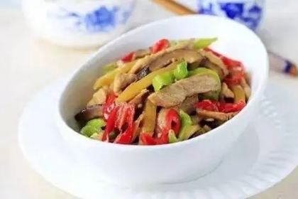 Sun Two (STR Family Restaurant), Halal