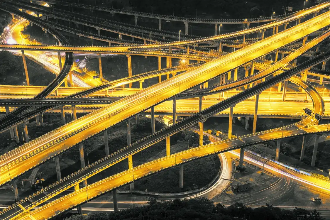 Hotels near Wuhan Pass of the Yangtze River