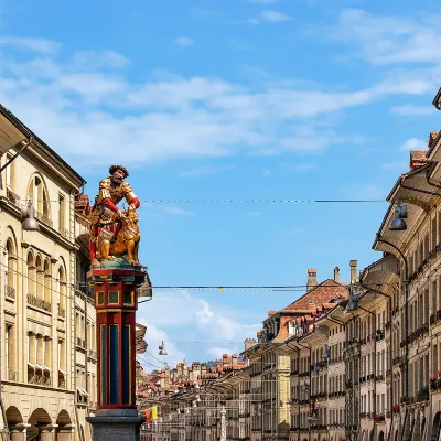 Отзывы об отеле Hotel Ambassador