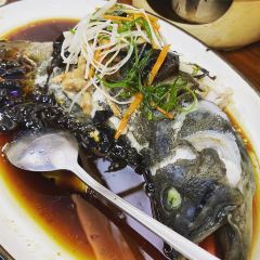 Bu Zai Ke Seafood(Diyi Market Main Store) User Photo
