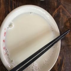 真素誠（玉泉路總店）張用戶圖片