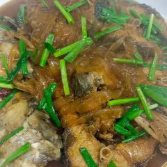双海酒店(老店) User Photo