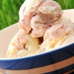 Lanskroon Bakery User Photo