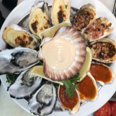 Ristorante Il Piccolo Mondo User Photo