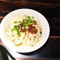 Chen Mapo Tofu User Photo