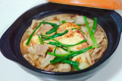 洪湖金湾酒店·金湾中餐厅