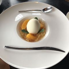 Exquisite Bocuse (Naou Mall) User Photo